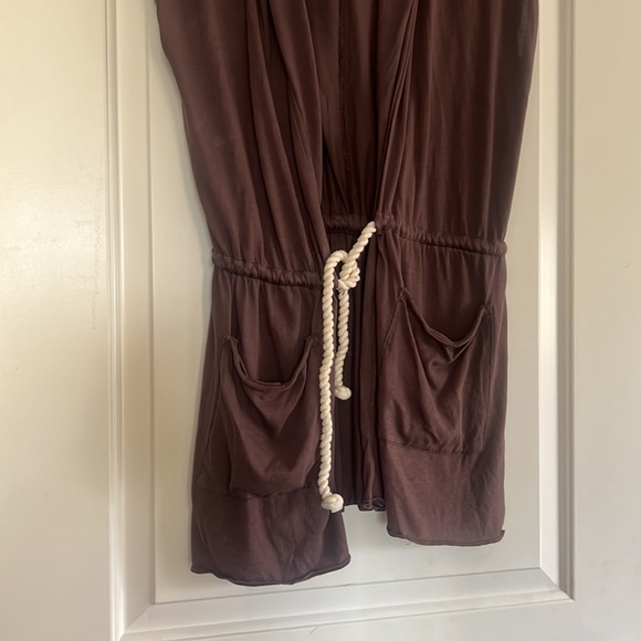 Super soft - Picture 2 of 7